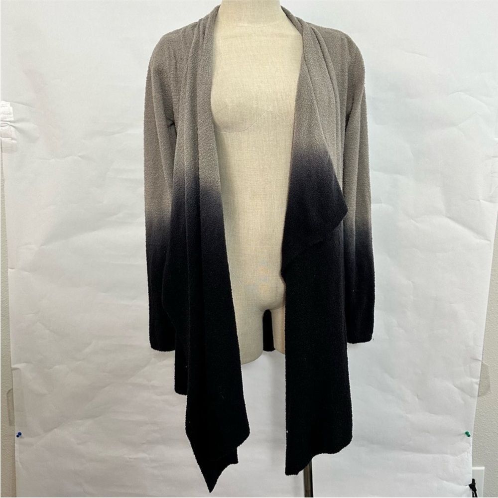 Barefoot Dreams Cozychic Lite Calypso Wrap 247